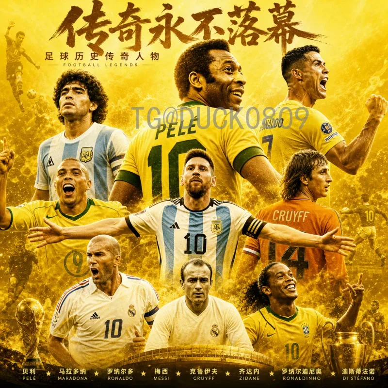 最新2026年国际足联世界杯积分榜查询指南：预选赛赛制与晋级全解析