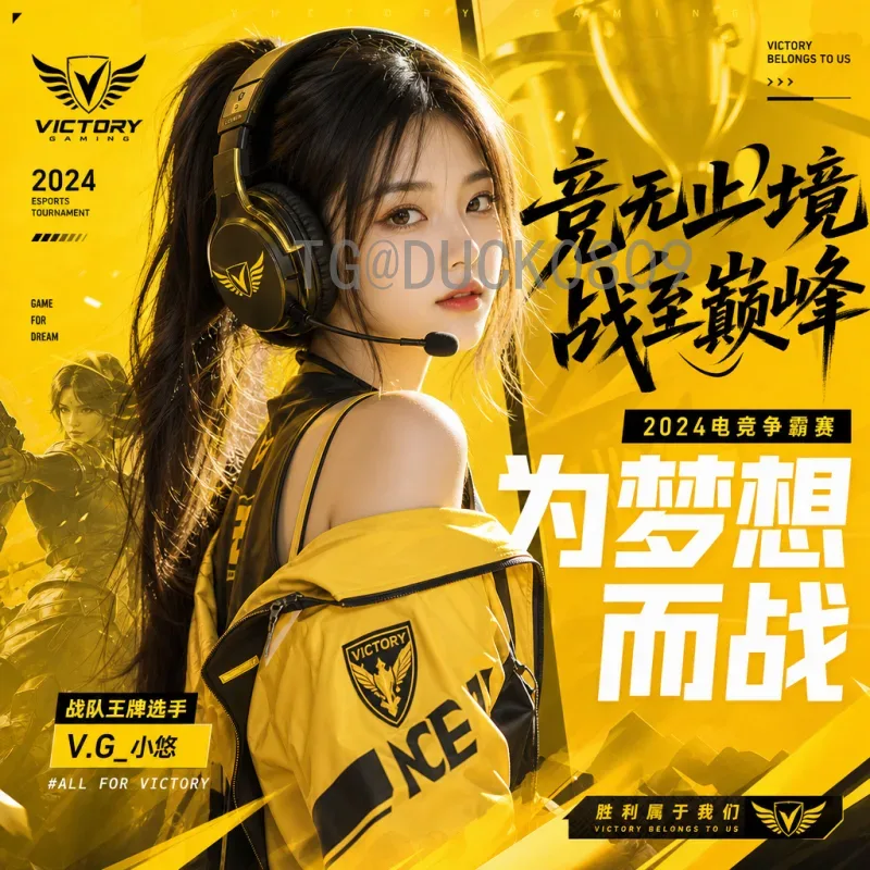 2026年国际足联世界杯小组赛赛程详解：48队参赛新格局