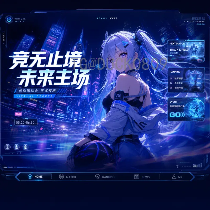 世界杯足球赛赛程安排一览：完整赛程与观赛指南