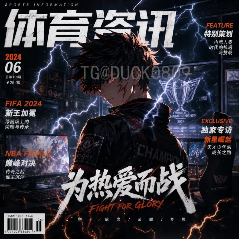 约旦比分全解析：从历史经典到最新赛事，一文看懂约旦足球表现