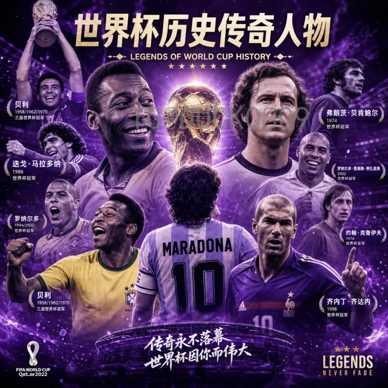实时2026年国际足联世界杯英格兰队阵容前瞻：年轻一代扛起三狮军团